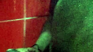 I Jerked Off To My Classmate's Photo In A Bunny Suit!