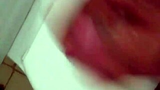 Ponheta Sergipana Video