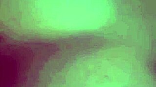 Second part of the video call with spanish european chat