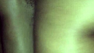 i giv my redbone booty backshotz