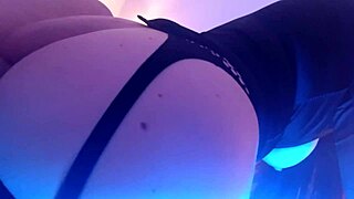 Rica Compilacion De Sexo De Todo El Año Las Mejores Folladas Prueba No Venirte Viendo El Video Regalo De Navidad 2