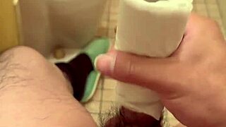 Japanese amateur asian solo masturbation