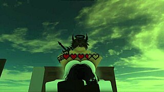 I fuck my friend while her boyfriend isn't collaborating