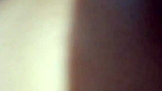 Impossível Não Gozar Ouvindo Os Gemidos Dela E As Putarias Que Ela Fala