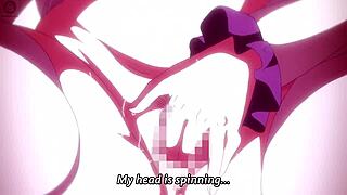 nonohara yuzuka starts her secret stream, masturbating with toys all night