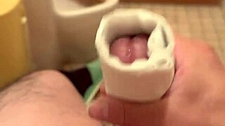 Japanese amateur asian solo masturbation