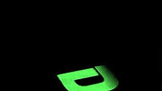 Cheating wife craves big black cock while husband is at work 😏