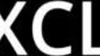 La Pusieron En Cuatro, Disfruta Ser Penetrada En Cuatro Putitas Mexicanas Casero