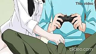 masturbandome asmr hot gemidos de chico