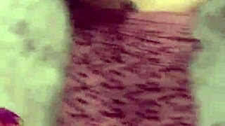 Can You Handle Taking That Long Dick?