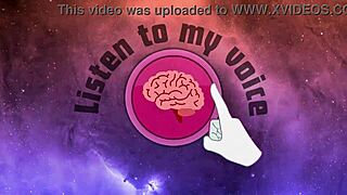 hey, lemme mesmerize ya with my fingersnaps straight to your brain button!