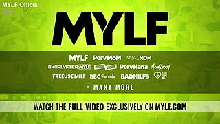 I Caught My Naughty Stepdaughter Sucking Guys at School