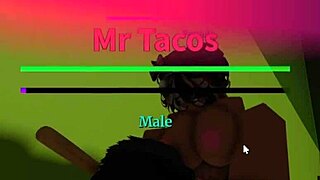 fan desperately wanted to get fucked in hardcore action