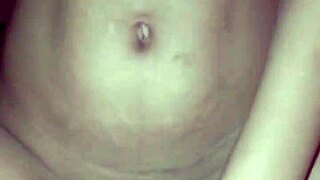 Sexo Real Casero Entre Dos Novias Lesbianas