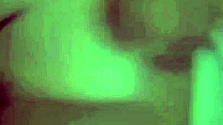 Second part of the video call with spanish european chat