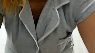 N�o Para de Olhar Pra Minha Bunda Vou Acaba Dando