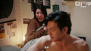 yo, can't wait to meet again for epic deepthroat action, ep 1