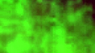 shower nut with big black cock 💦