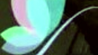 Beautiful Busty Chinese Jinbaona Takes Hard Dick in Shaved Pussy, Bent Over for Intense 1-on-1 Fucking and Handjob Orgasm