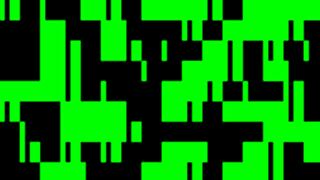 gf is getting her twat drilled 😩