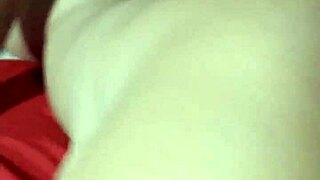 Impossível Não Gozar Ouvindo Os Gemidos Dela E As Putarias Que Ela Fala