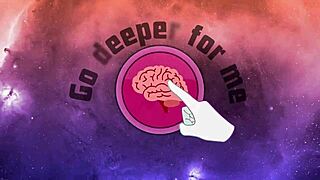 hey, lemme mesmerize ya with my fingersnaps straight to your brain button!