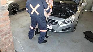 bigjoefuckalot shares update 5 video from june 25 2025