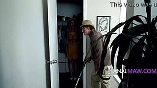 So, the owner claimed the robo pussy, but the family took over everything else