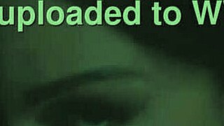 Lucidflix Ultimacy II Episode 1 Featuring Jennifer White