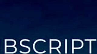 you wanna be dominated that bad huh