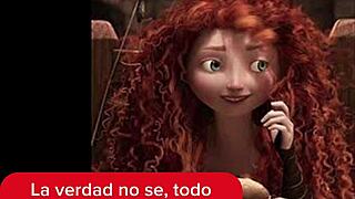 uhh, lemme guide ya on jerking off in spanish... ok?