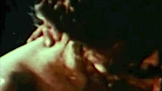 Dark lantern entertainment presents the dragonfly freddie