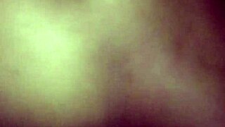 i giv my redbone booty backshotz