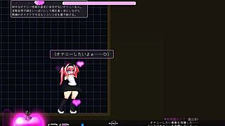 erisu disunomia japanese version full gallery 1