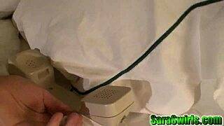 Ss53, Saras double service pick up at station, clip 6 got me shook!