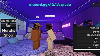 My Milf Pussy Was Fucked by His Big Black Cock in Cowgirl