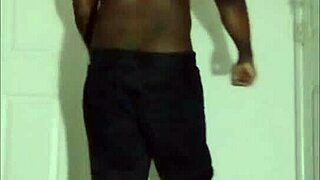 Updating Favorite Dance Name From Heartbreak To Heart Make Llamasr Dance