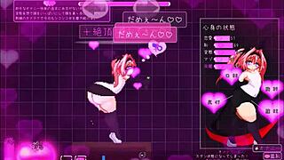 Erisu Disunomia Japon versiyonu tam galeri 1