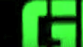 Janessa Jordan Uses Toys For Lesbian Assfucking And Gaping