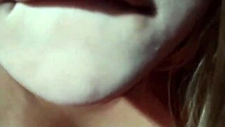 Impossível Não Gozar Ouvindo Os Gemidos Dela E As Putarias Que Ela Fala