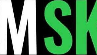 Dadcrush - Naughty ebony teen 18+ teases stepdad until he pounds her hard as she craves!