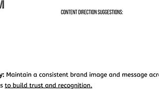 Rebranding An Egirl Pt 1 Queenegirlsback - Destiny 18+ M!