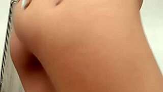 This sexy petite 18+ is so eager for a hard cock