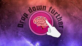 hey, lemme mesmerize ya with my fingersnaps straight to your brain button!