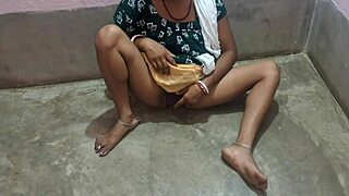 Hey, tight pussy and hot anal with moaning 😍