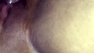 i giv my redbone booty backshotz