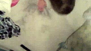 Can You Handle Taking That Long Dick?