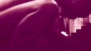 i made a homemade video with dirty talk for my bestie