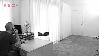 tiny blonde kendi takin’ on massive white cock… dang it’s huge!