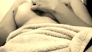 i love that you enjoy watching me get horny with the group.